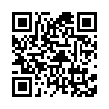 QR Code for 3AXGsXnjNm4sjZDJaW1ZdzKygY2tiGmLXA
