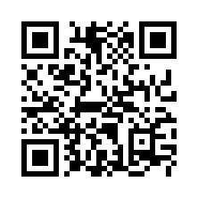 QR Code for 3AXGvMKmxo68SyzwJpdas6wbfsXG9PZiPZ