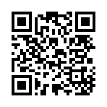 QR Code for 3AXGyhRvt2FmCo17qVQMBsrRaZLefAKoyH