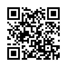 QR Code for 3AXGz8pKm27CV6aSMM1pXXevdMum65K9VS