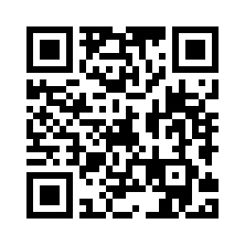 QR Code for 3AXH334i8SnhE1xNBA179bXsCG6A4cXRV7