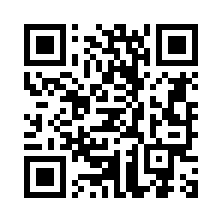 QR Code for 3AXH8B2Ewwb97Qz5SyV6rSZxK7Vpw3FfuT