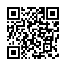 QR Code for 3AXH9CdrEwjdzkfimSCVYG8JxE1RW3YWxe