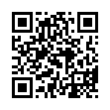 QR Code for 3AXHBoEEMRks5hmD68VtPpQoz93SHDWNH4