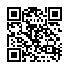 QR Code for 3AXHCiGthjyzRNpFDXEvteV6Z67bqy8WDV