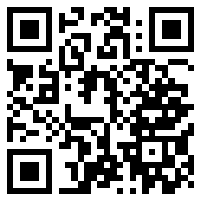 QR Code for 3AXHCn2jPxGLqYRdgVXixTjhFyeHWoncYF