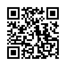 QR Code for 3AXHHiKekESNdngktitwPBpRnsrB5o3C6D