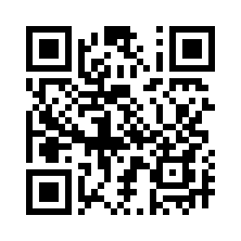 QR Code for 3AXHKsQMCbsZ3VHduc9R9DUwEvomUbEzvF