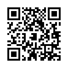 QR Code for 3AXHLAVTxV62k8vQSoGUjaWuW7NxPjfPgf