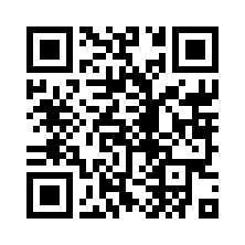 QR Code for 3AXHQHXBc2GHzaMSUn4Vm7CS97srUEtzdU