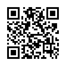 QR Code for 3AXHTkuvkcnoB2ue2wimbCKgSMCVRm1MEk