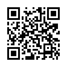 QR Code for 3AXHTpdzjaZmgocJQYTJEFexWNPvWTeUoQ