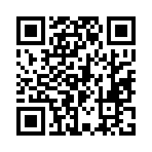 QR Code for 3AXHWFPKBML9ccmBc7zRkMZiaS4duqrZLS