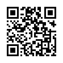QR Code for 3AXHa34CEaT6dwCobu5cJngNp7EYKySKgn