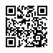 QR Code for 3AXHaRoreXnrzo1VT72KyRC8QaeWc4XWna