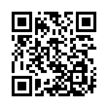 QR Code for 3AXHeaQZG1HbD2xJzhNQD2asfSRnc9G5fA