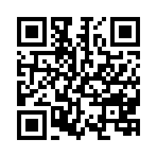 QR Code for 3AXHoraFntwWQU78yCQGUs4KucH7koLXbW