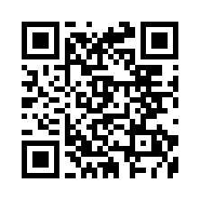 QR Code for 3AXHqLEE3eSxPadpjUSV6fERSrKQPhK4dh