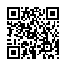 QR Code for 3AXHqhqskG1GjSwRddPMPSuJKejx4s14Ge