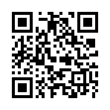 QR Code for 3AXHr8mqzzikMScA93T2wi2CXk5duCKK7W