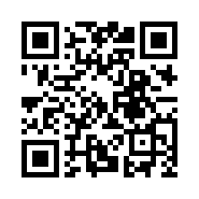 QR Code for 3AXHuahTLxKCbthJDZLNySXUYWoPFTX4y2