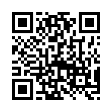 QR Code for 3AXHuggANTksvgASUDjWtPafmwY5hcHrev