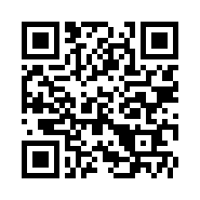 QR Code for 3AXHvFEroUdDAwuPo6CMqnsP6xefsGw5pm