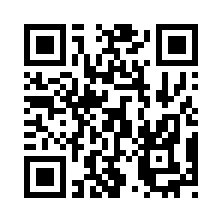 QR Code for 3AXHyfshkMoFNLaoGDkB2kwAPFMtgrqrNH