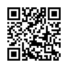 QR Code for 3AXHzAr7SwACW4r3NXMA84g3WaEcnLTnMN