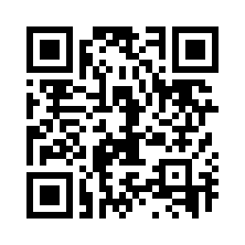 QR Code for 3AXHzJB5XKt5csq3CPy5zWdsxtet7Hq5QT