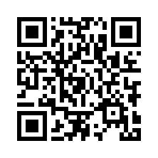 QR Code for 3AXJBZ2vhmWugjyW9KSSCx5Y3BMeGweA55