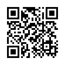 QR Code for 3AXJCpSCkD3Z3LW5iU3uqPFFid8q2Ftmyg