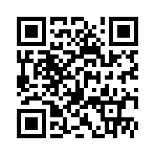 QR Code for 3AXJDbFrcgZhyerxBgrffRSquG5bBkpBvA