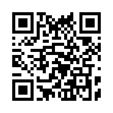 QR Code for 3AXJEqmieuyFNFAd6swWUSQFgELwH5MPnf