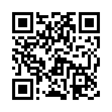 QR Code for 3AXJG1mtELFiDCBwK3vrwHYLzTpp9eaKGe