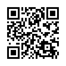QR Code for 3AXJGoQ6ut9tLFgh434BM8uC89VUf6epUn