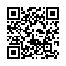 QR Code for 3AXJGx2gE5K97cSJCa9fawDFR5gao2qKGL