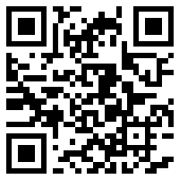 QR Code for 3AXJJ3cK8cnGdF6mX3tLKrUT5JSUjjdGD5