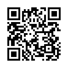 QR Code for 3AXJPkGV3apRqo3nEQ9koAd7kMUBkK9VFN