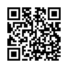QR Code for 3AXJR2AnaXZmDP6NreNtBLE1M8ENpo29ps