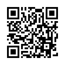 QR Code for 3AXJSMsJj9sosXNcmhwz6Duvuwnhs3vE5w