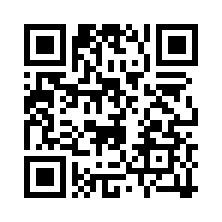 QR Code for 3AXJSXtazjByg9i3igsACKV5JNUDmp2yQa