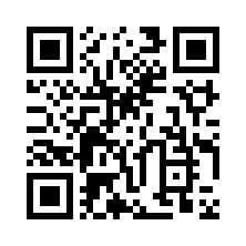 QR Code for 3AXJSxwDJM2M9pQwRVW3TBoQ7XzfL9234H