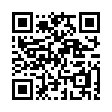 QR Code for 3AXJTp378CwZDukEMczdQmTjW4eVFb1XxJ