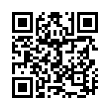 QR Code for 3AXJUkDGFCsJdwqSp7LugWERkER9viMFWE
