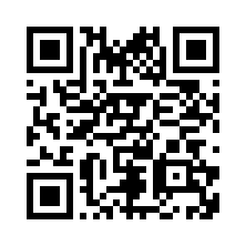 QR Code for 3AXJbqPFSg9CCC3uZdqCv3ZGTWeZsixjAp
