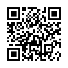 QR Code for 3AXJd76AjNsXN2tLMMZWidPhMyKg6objUH