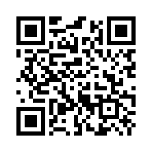 QR Code for 3AXJmvTg4Umx6W6inZXKU77995akUNwpUu