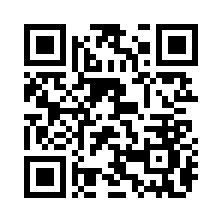 QR Code for 3AXJs7ej1wvzGVmKd4BU8xtZEKzkHRtB9E