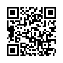 QR Code for 3AXJsPCuikkc9neMjwJAGtXTuq5G85omwT
